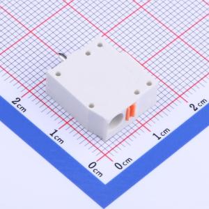 KF239-5.0-1P商品缩略图