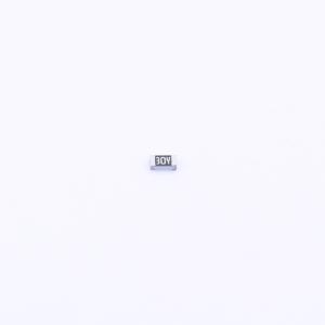 NQ03WAF200KT5E商品缩略图