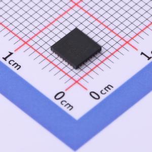 NCP252160MNTWG商品缩略图