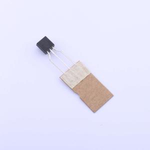 BC547BTF商品缩略图