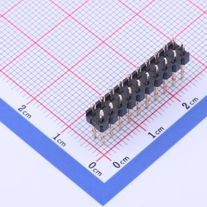 1125-1210G0S120C002商品缩略图