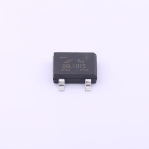 DBL107S商品缩略图