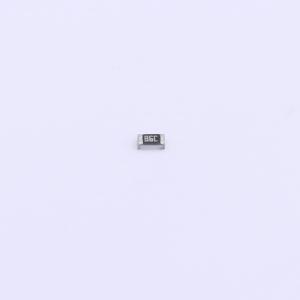 CR0603F76K8P05Z商品缩略图