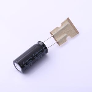 16ZLK1500MT810X25商品缩略图