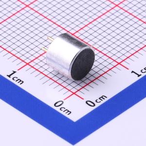 GMI6050P-2C58DB商品缩略图