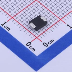 SS36BF-AT商品缩略图