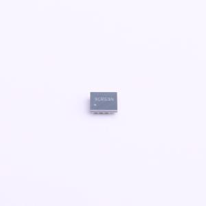 TCA8418EYFPR商品缩略图