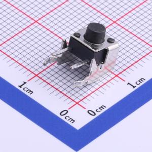 TS-1102N-6026商品缩略图