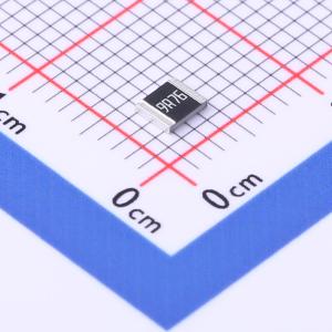 AC1210FR-079R76L商品缩略图