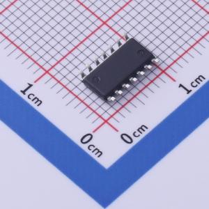 74ACT08SC商品缩略图