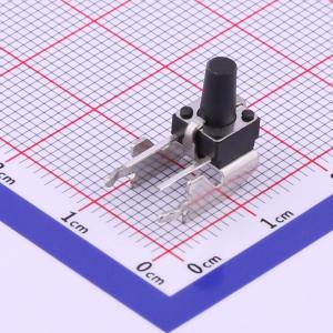 TS-1093B-A12B3-D2商品缩略图