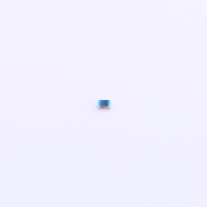 LQW15AN27NG80D商品缩略图