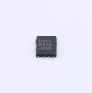 SIRA06DP-T1-GE3商品缩略图