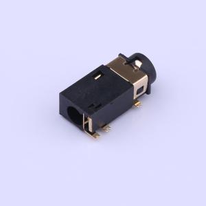 PJ-342商品缩略图