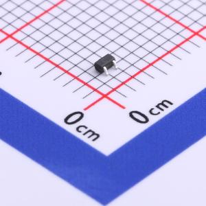SI1012-TP商品缩略图