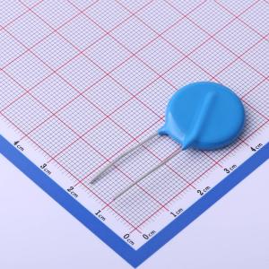 511KD20-(YWT)5商品缩略图