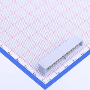 3110-30SS0GK00A1商品缩略图