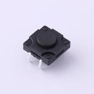 TS-1010DGD-BR05026商品缩略图