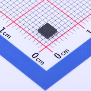 SKCS120N03ZB商品缩略图