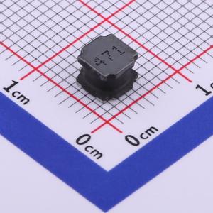 YNR5040-471M商品缩略图