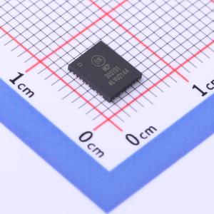 NCP303151MNTWG商品缩略图