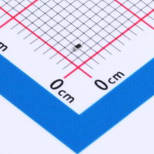 RT0402BRD07226KL商品缩略图