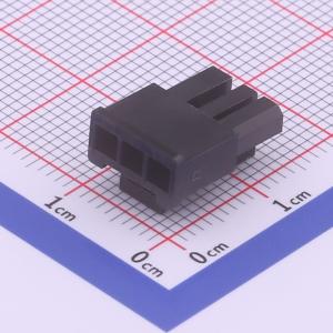 X3025HM-03-N2商品缩略图