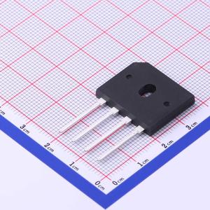 GBU1010商品缩略图