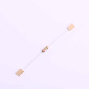 CF1/4W-270KΩ±5%T52商品缩略图