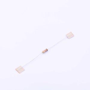 CF1/4W-1.8KΩ±5%T52商品缩略图