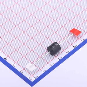 5KP120CA/B商品缩略图