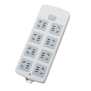 D2K208商品缩略图