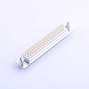 D-DMSC37PM-F001商品缩略图