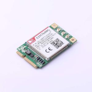 SIM7600G-H-PCIE商品缩略图