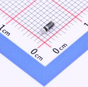 FDLL333商品缩略图