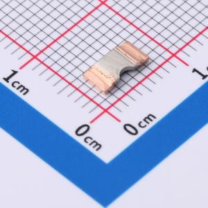 WSLF25122L000FEA商品缩略图