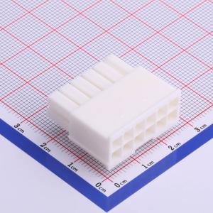 HX41405-12PN商品缩略图