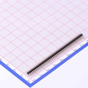 X4611WR-40I-C40D28商品缩略图