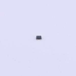 LDTC144EM3T5G商品缩略图