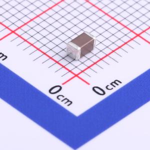 AC1206KKX7R9BB225商品缩略图