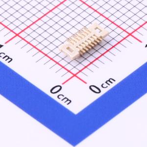 FBB05001-M14S1013W5M商品缩略图