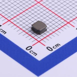 MAI3015S-3R3MT商品缩略图