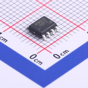 APM8010KC-VB商品缩略图
