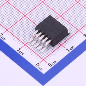 LM2576R-15商品缩略图