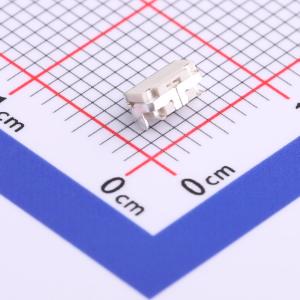 K2-1806SW-A3DW-04商品缩略图