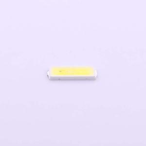 62-119UN2C/T5260N8NABD/TR8-T商品缩略图