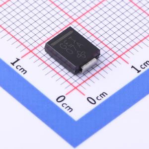 SMCJ18A-E3/57T商品缩略图