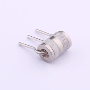 3RL075L-6/B商品缩略图