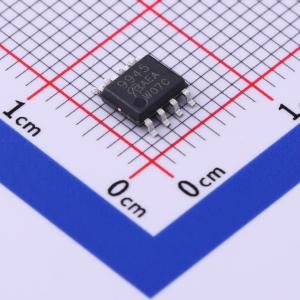 SI9945DY-VB商品缩略图