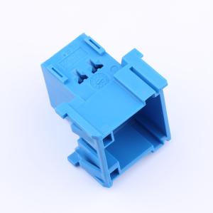 3-967627-1商品缩略图